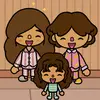toca_blyss🩵 - @bertha.cortez01 - TikTok