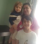 Berta Costa - @berta_costaa - Instagram