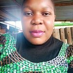 Bertha  Costantine - @bertha.costantine - Instagram