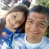 Bertha Acosta - @bertha.acosta84 - TikTok