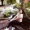 Bertha Acosta - @bertha.acosta5 - TikTok
