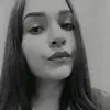 Bertha Acosta☘️✨ - @berthaacosta0 - TikTok