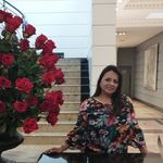 Bertha Alicia Costales Olmedo - @berthacostales - Instagram