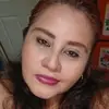 bertha - @berthaacosta6 - TikTok