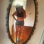 Bertha Costa - @berthajlpcosta_mdryoyi - Instagram