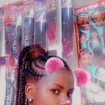 Bertha Costa - @berthacosta4 - Instagram