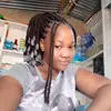 Bertha costa - @user3274950494612 - TikTok