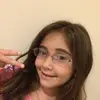 Bertha Costa - @berthacosta - TikTok