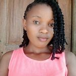 Bertha Costantine - @costantinebertha5 - Instagram