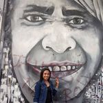 Bertha da Costa - @bertha_da_costa - Instagram