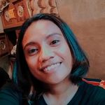 Bertha da costa - @bertha_reys2425 - Instagram