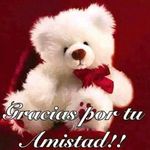 Bertha Eloisa Sanchez da Costa - @bberta6519 - Instagram