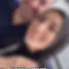 BerthaCosta - @berthacosta6110 - TikTok