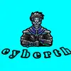 eyberthacosta - @eyberth.acosta - TikTok