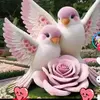 Geminis alamor - @bertha.costa2 - TikTok