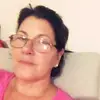 Bertha - @berthacampos62 - TikTok