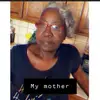 Bertha Cross - @bertha.cross37 - TikTok