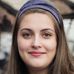 Bertha Crossman - Facebook