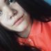 Bertha Crossman - Facebook