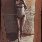 Bertha Crossman - @berthacrossman46 - Instagram
