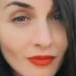 Bertha Crossman - @berthacrossman543 - Instagram