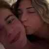 ccrossman - @ccrossman32 - TikTok