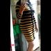 Ana Bertha Delgado Gutierrez - Facebook