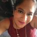 Berta Delgado - Facebook