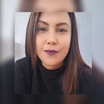 Bertha Catalina Alvarez Delgado - @berthac.alvarez - Instagram