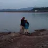 Bertha Delgado403 - @berthadelgado403 - TikTok