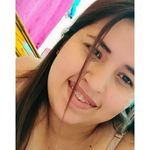 Bertha Delgado - @bertha.delgado.58367 - Instagram