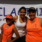 Bertha Delgado - @d.bertha - Instagram