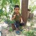 Bertha Delgado - Facebook