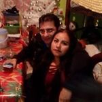 Bertha Delgado - @bertha.delgado12 - Instagram