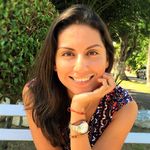 Bertha Delgado - @bertha_delgado - Instagram