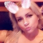 Bertha Delgado - @bertha.delgado.165470 - Instagram