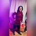 Bertha Delgado - Facebook