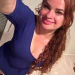 Bertha Delgado - @bedelgado72 - Instagram