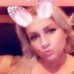Bertha Delgado - @berthadelgado6065 - Instagram