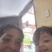 Bertha Delgado - Facebook
