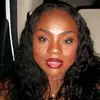 Bertha Delgado - @bertha.delgado97 - TikTok