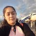 Bertha Delgado - Facebook