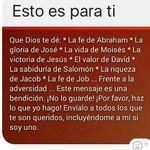 Bertha Delgado - @bertha.delgado.908 - Instagram