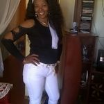 Bertha Delgado - @bertha.delgado.9674 - Instagram