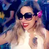 Bertha Delgado - @bertha.delgado16 - TikTok