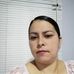 Bertha Delgado - Facebook