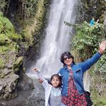 Bertha Delgado - @bertha.delgado.9862 - Instagram