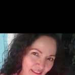 Bertha Delgado - Facebook