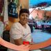 Bertha Delgado - Facebook
