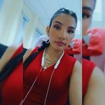 Bertha Delgado - @bertha.delgado.98892 - Instagram